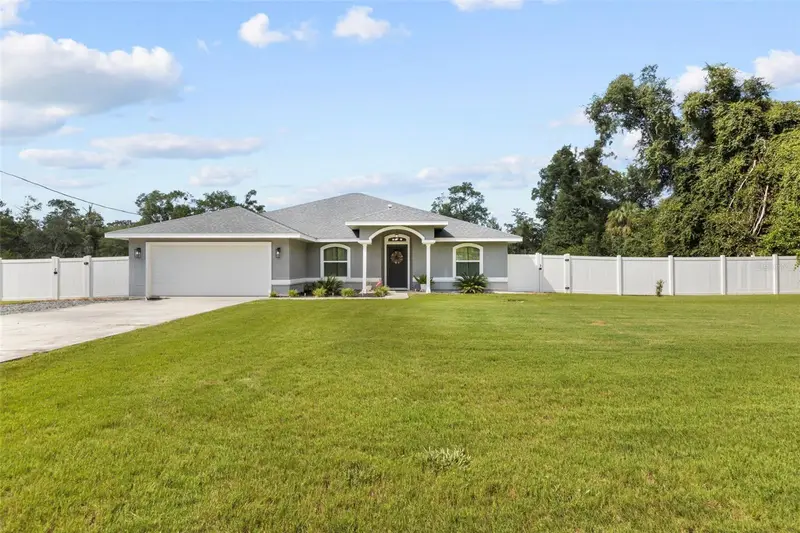 5051 Nw 73rd St, FL