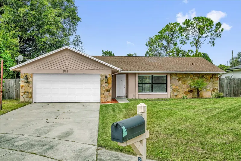 5165 Formby Dr, FL