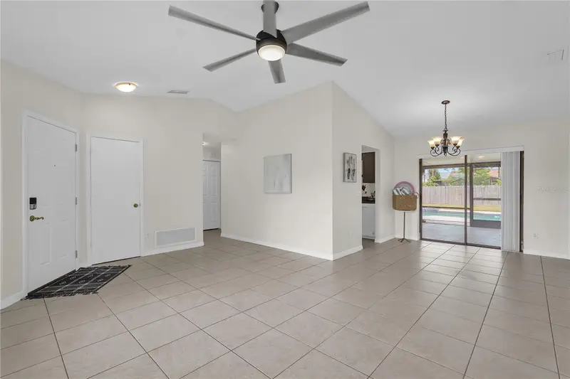 5165 Formby Dr, FL