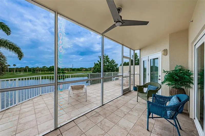 1200 Country Club Dr #5101, FL
