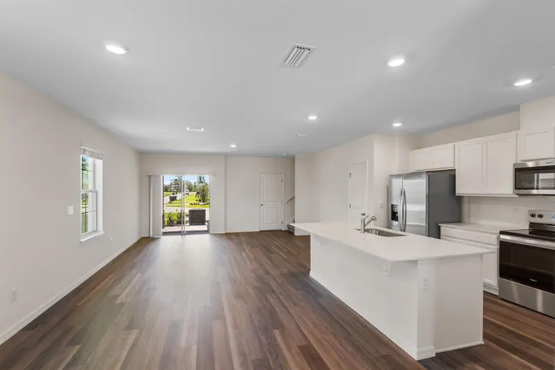 12086 Shine View Ln, FL