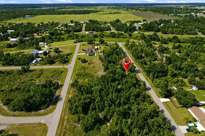 151 Richlawn Ave, FL