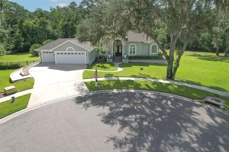 5207 Merion Rd, FL