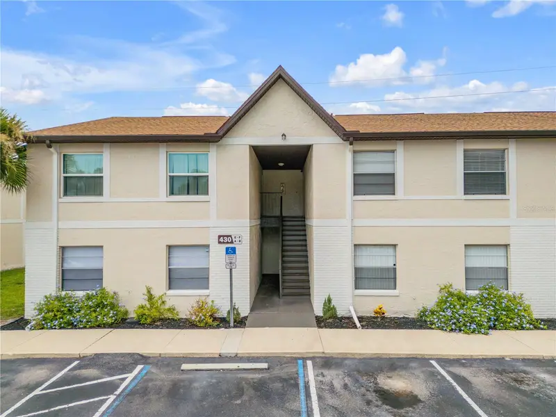 430 Banana Cay Dr #A, FL