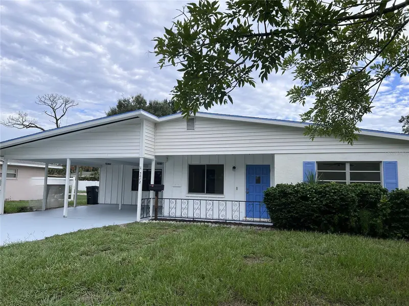 3602 17th Ave W, FL