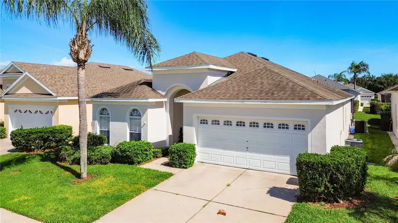 8109 Fan Palm Way, FL