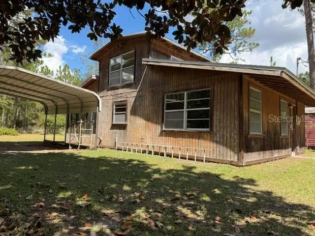 4850 Nw 55th Ave, FL