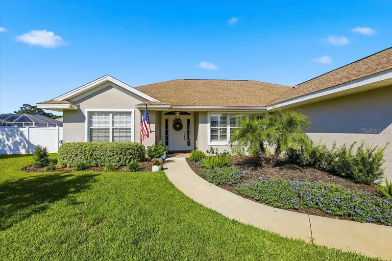 13 Burnham Ln, FL