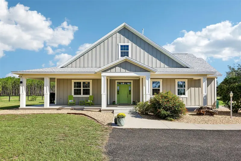 2088 Nw 102nd Blvd, FL