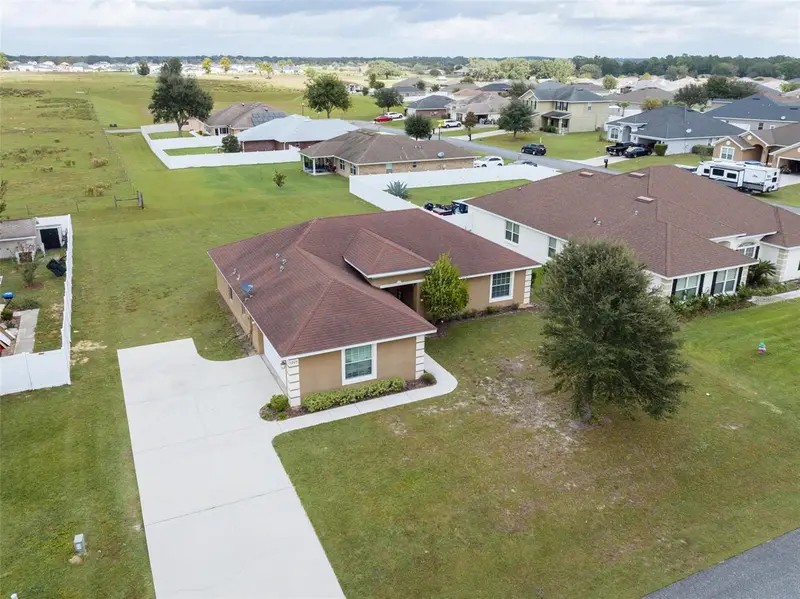 5749 Sw 98th Pl, FL