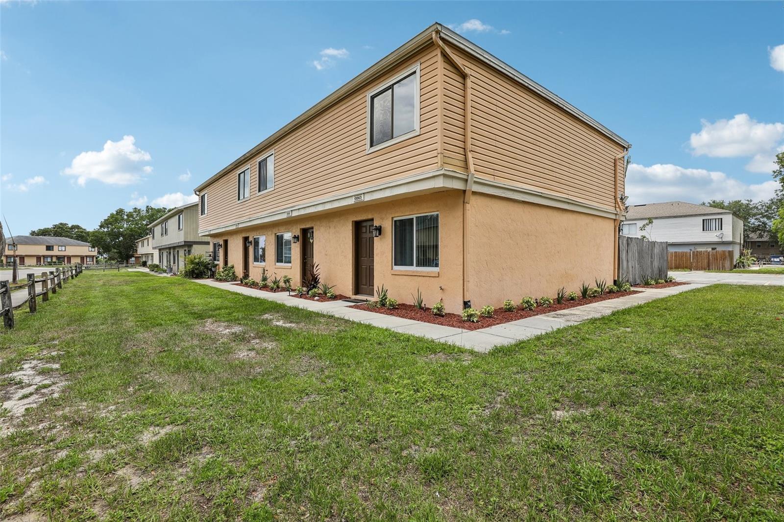 12063 Tift Cir, FL