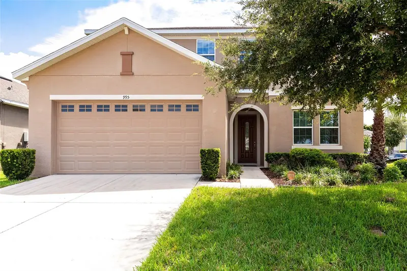 995 Karst Tree Ln, FL