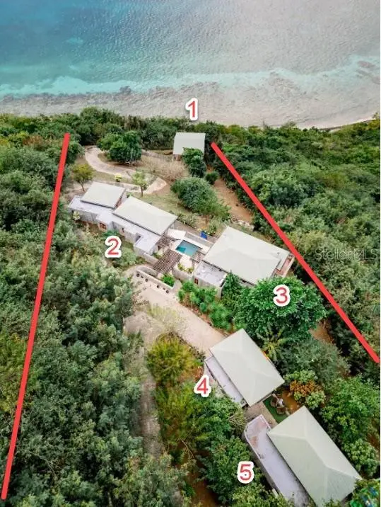 9 William Font, PR