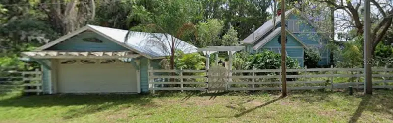 East Orlando / Lake Nona Area pending