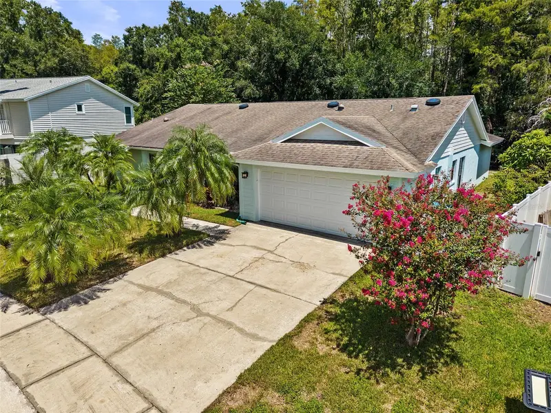 4917 Dewey Rose Ct, FL