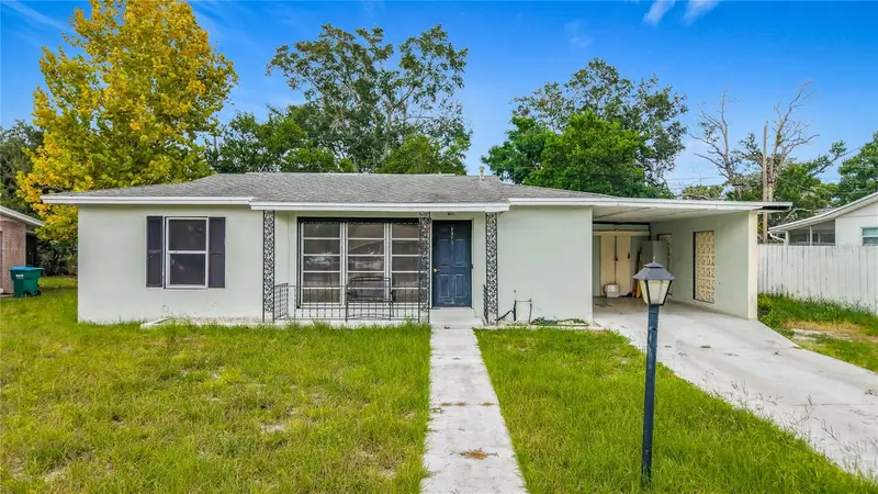 1371 Rockhill St, FL