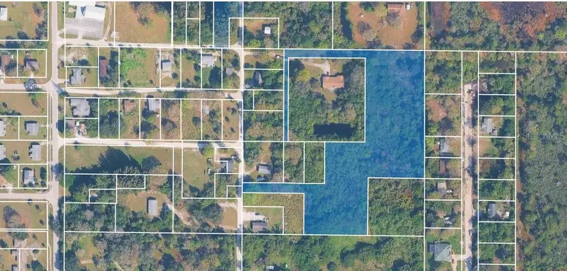 8624 63rd Ave, FL