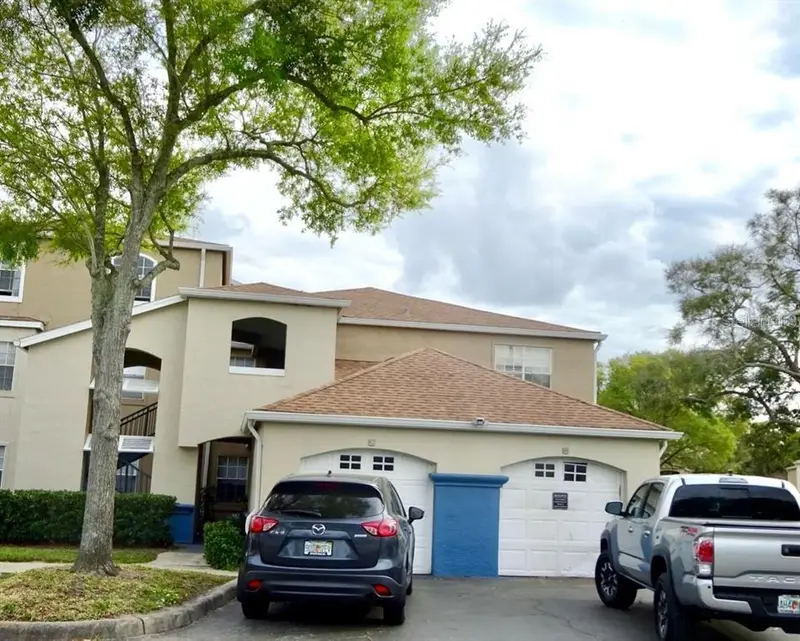 Cypress Landing listing