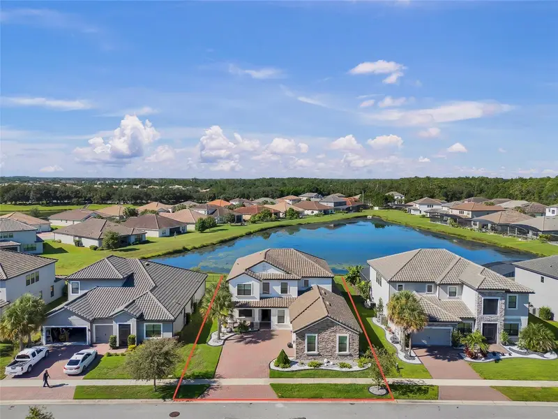 2920 Agostino Ter, FL