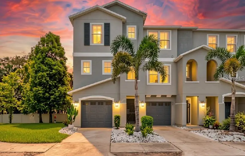 504 Wheaton Trent Pl, FL