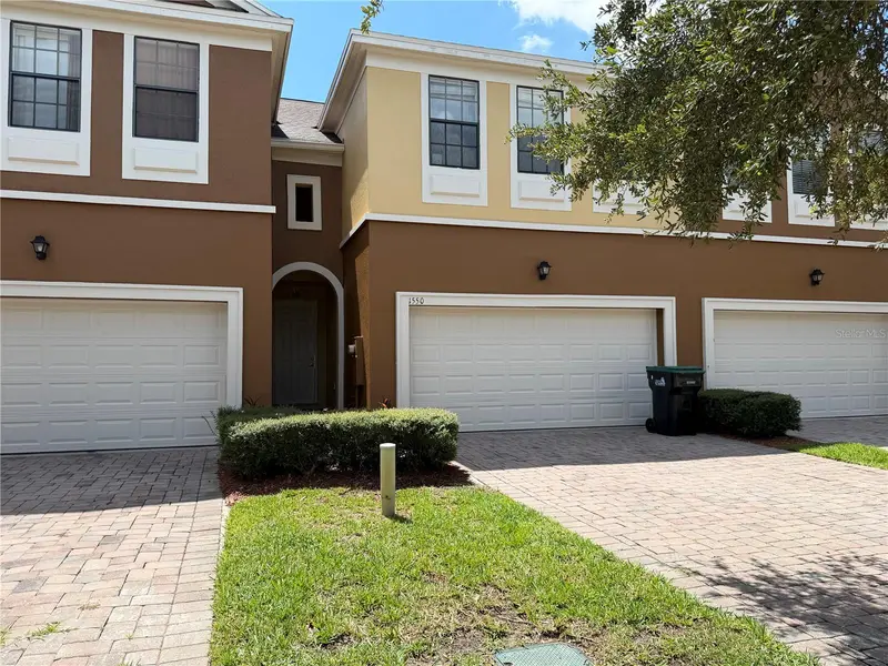1550 Portofino Meadows Blvd, FL