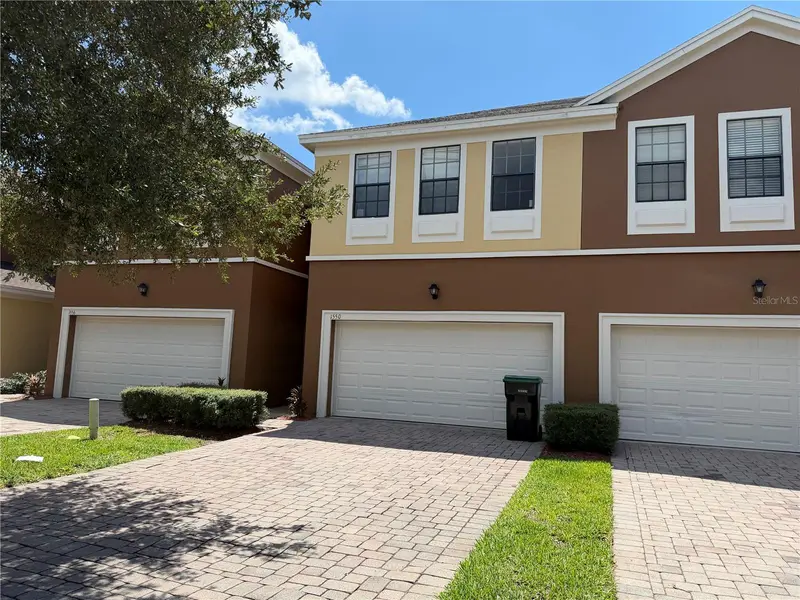 1550 Portofino Meadows Blvd, FL