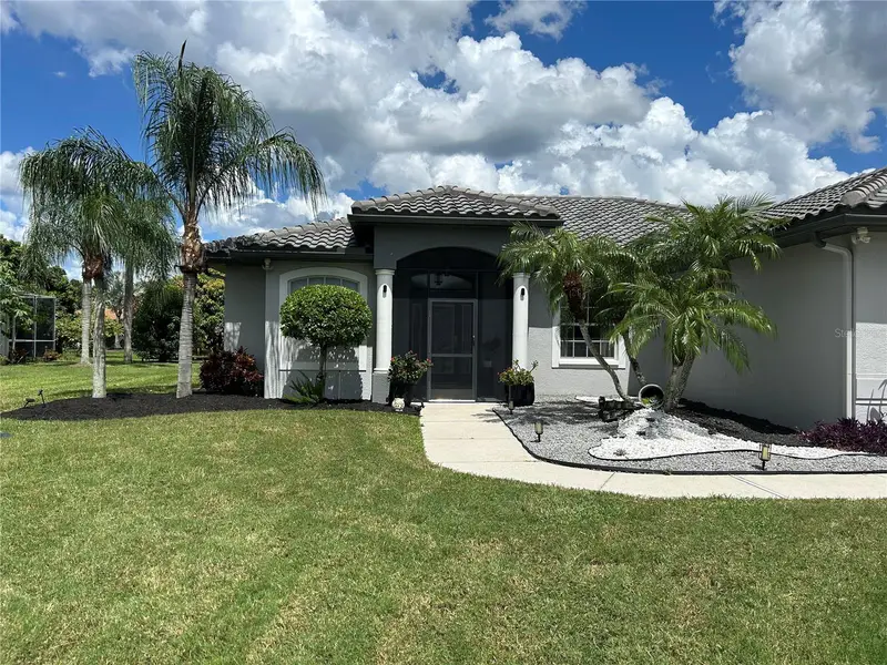 2700 Little Country Rd, FL