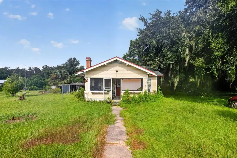 3672 Laurel Ave, FL