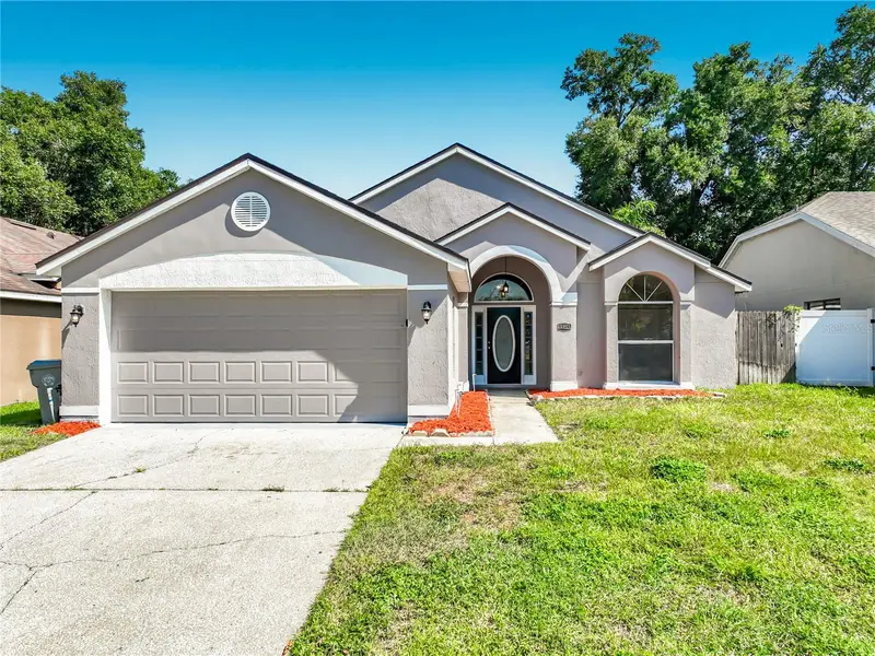 1365 Crawford Dr, FL