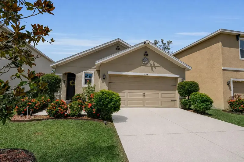 5108 Old Turner Ln, FL