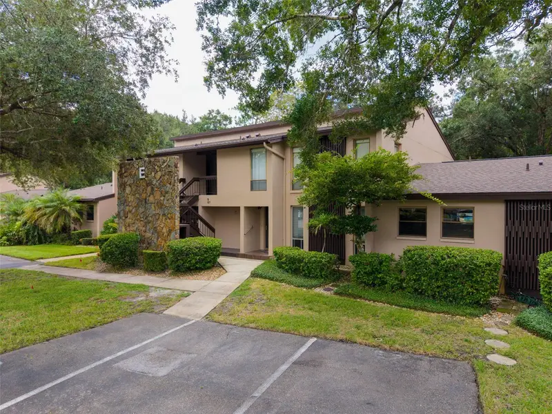 1400 Tarpon Woods Blvd #E6, FL