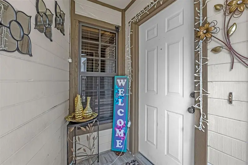 4519 Point Look Out Rd, FL