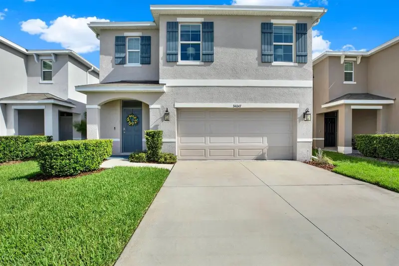34047 Jasper Stone Dr, FL