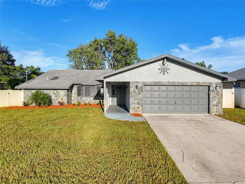 5442 Parnell Ave, FL