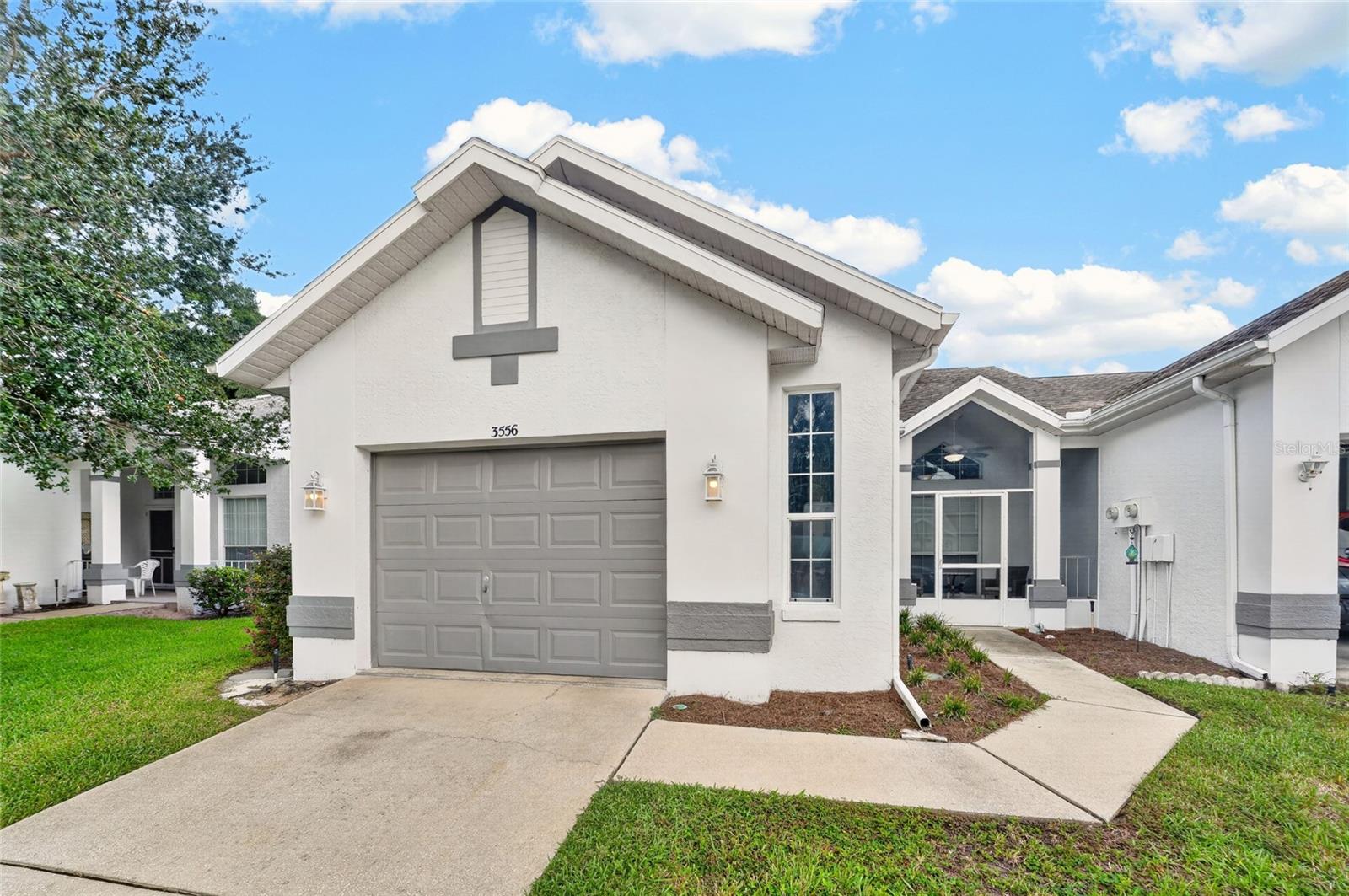 3556 S Belgrave Dr, FL