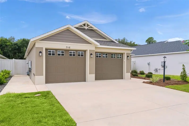 3116 Monument Way, FL