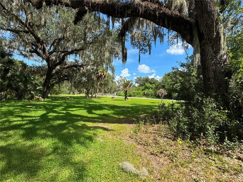 0 Harbor Rd, FL