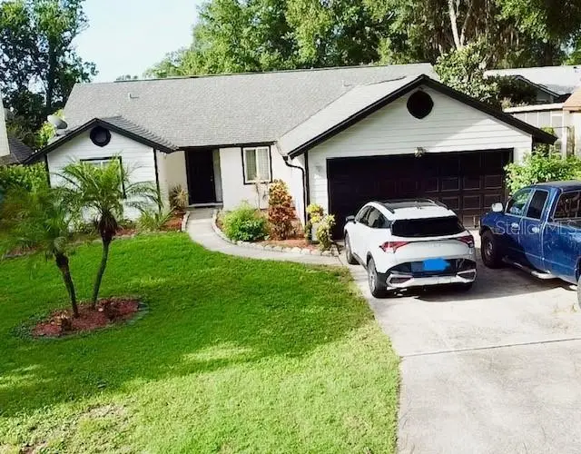 957 Southridge Trl, FL