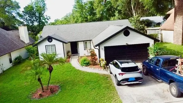 957 Southridge Trl, FL