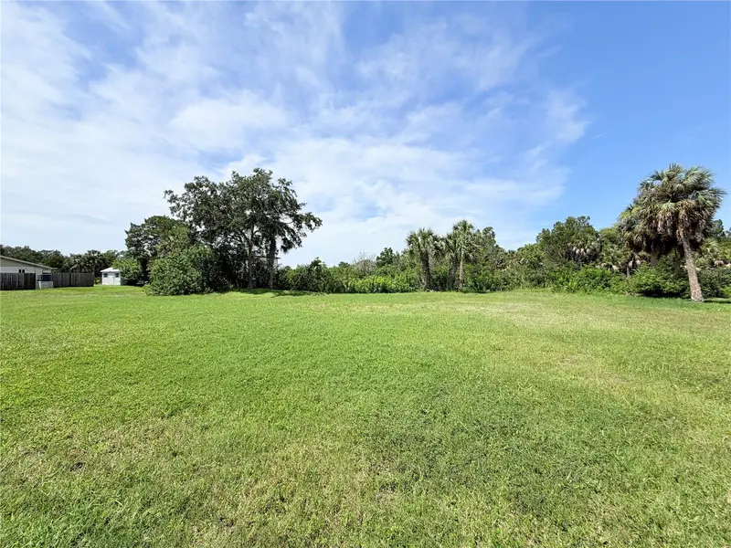 5105 Bay Blvd, FL