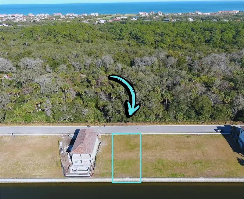 234 Harbor Village Pt N, FL