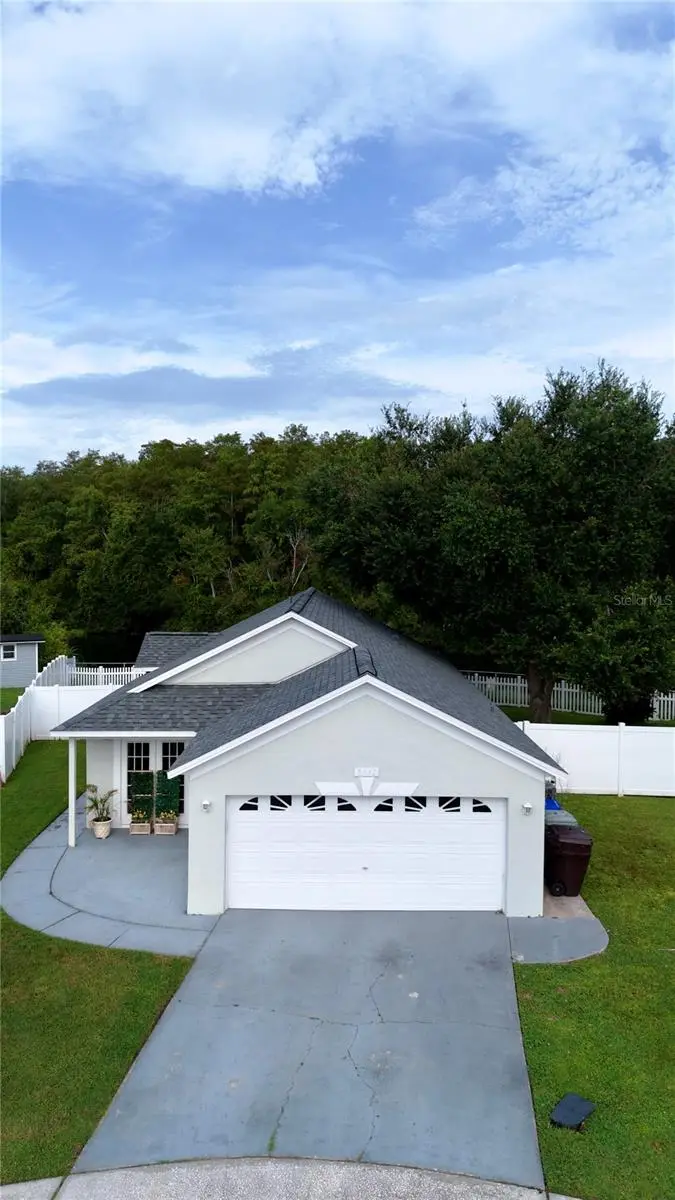 2412 Sonja Ct, FL