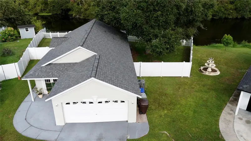 2412 Sonja Ct, FL