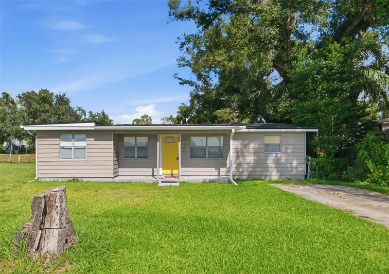 1150 Plateau Ave, FL