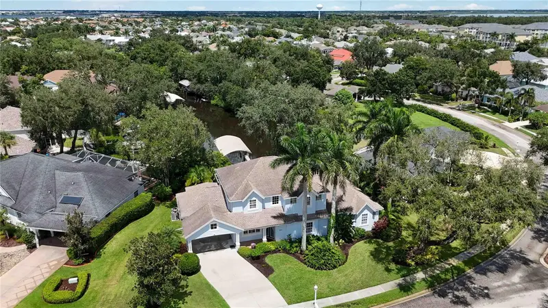 4623 4th Ave E, FL