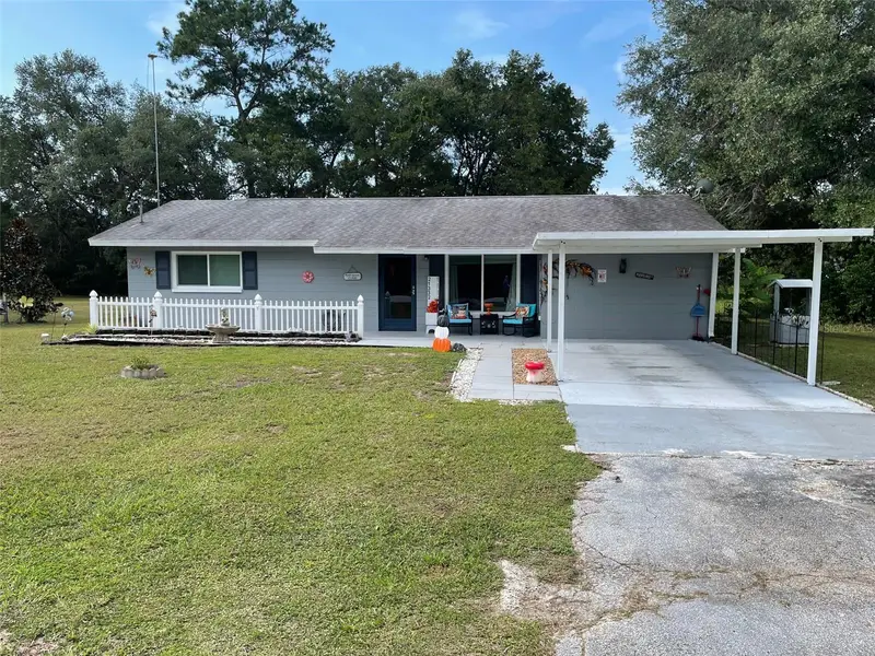 21332 Sw Rainbow Lakes Blvd, FL