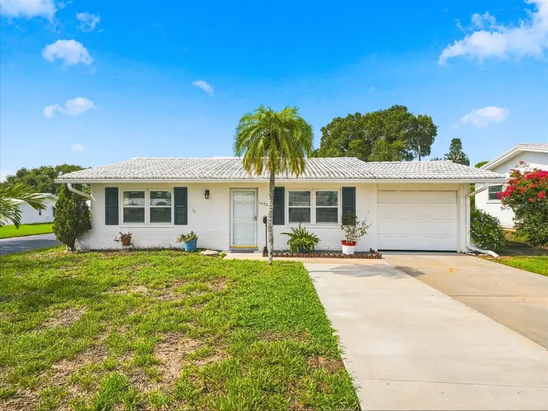 14023 94th Pl, FL