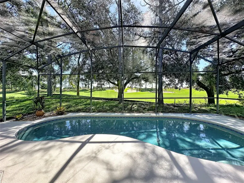 Southern Dunes listing