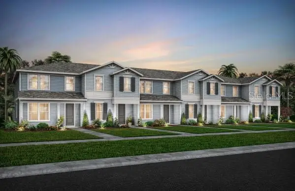 10506 Evening Star Street, FL
