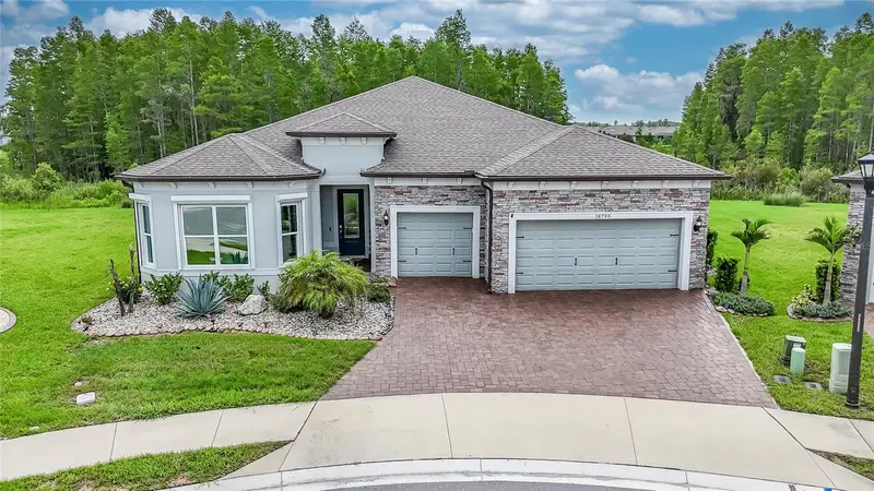 18793 Horizon View Pt, FL